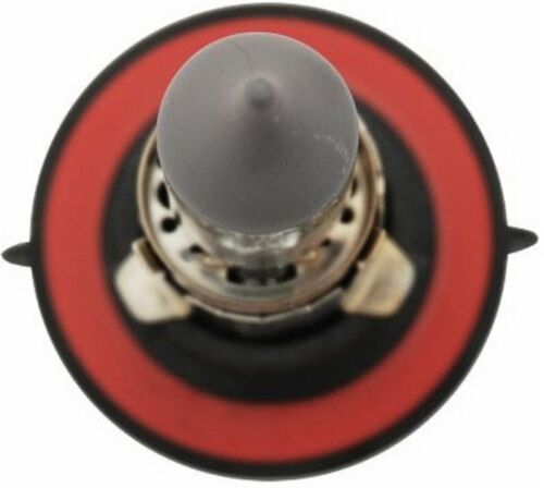 Halogen 9008 H13 60/55W 5000K White Two Bulbs Head Light Plug Play Replace Dual - Picture 4 of 12