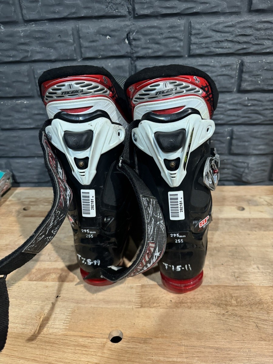 スキー 27-27.5 TECNICA PHNX 12 スキー 27-27.5 TECNICA PHNX 12 27-27.5 TECNICA PHNX 12