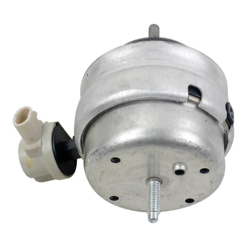 2x Support Moteur Avant Gauche + Droite Pour Audi A4 8E B6 B7 Avant 1.9 2.0 TDI - Photo 4/4