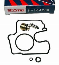 Suzuki Sv 650 1999/2002 Satz Umbau Vergaser KEYSTER Japan K-1042SK