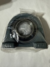 AMI UCTB207-23 bearing pillow block, Japan 1-...