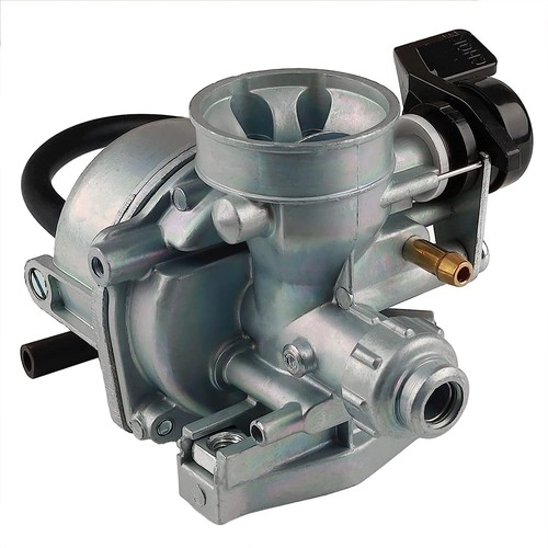 XR70 Carburetor for 2004-2012 CRF70F (PB12J PB12K) for 1997-2003 Honda XR70R - Picture 5 of 7