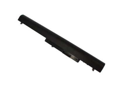 2600mAh Akku für HP Pavilion TouchSmart 14 15 Notebook PC, HSTNN-UB5N LA04