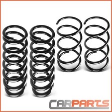 Ressort divers Citroen C-CROSSER