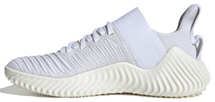 adidas gazelle silver green womens Adidas Alphabounce EM Running Shoes