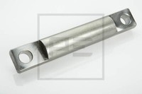 045.744-00A Bolzen X 30 X 175 Passend FüR BPW