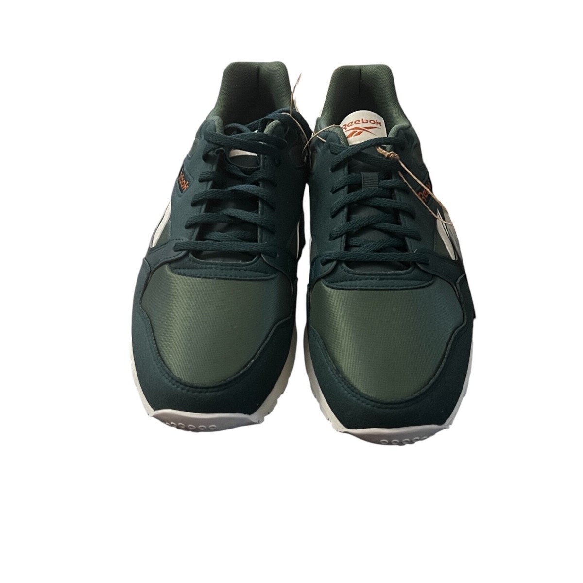 Reebok Mens Size 11 Shoes Ultra Flash Running Tennis 