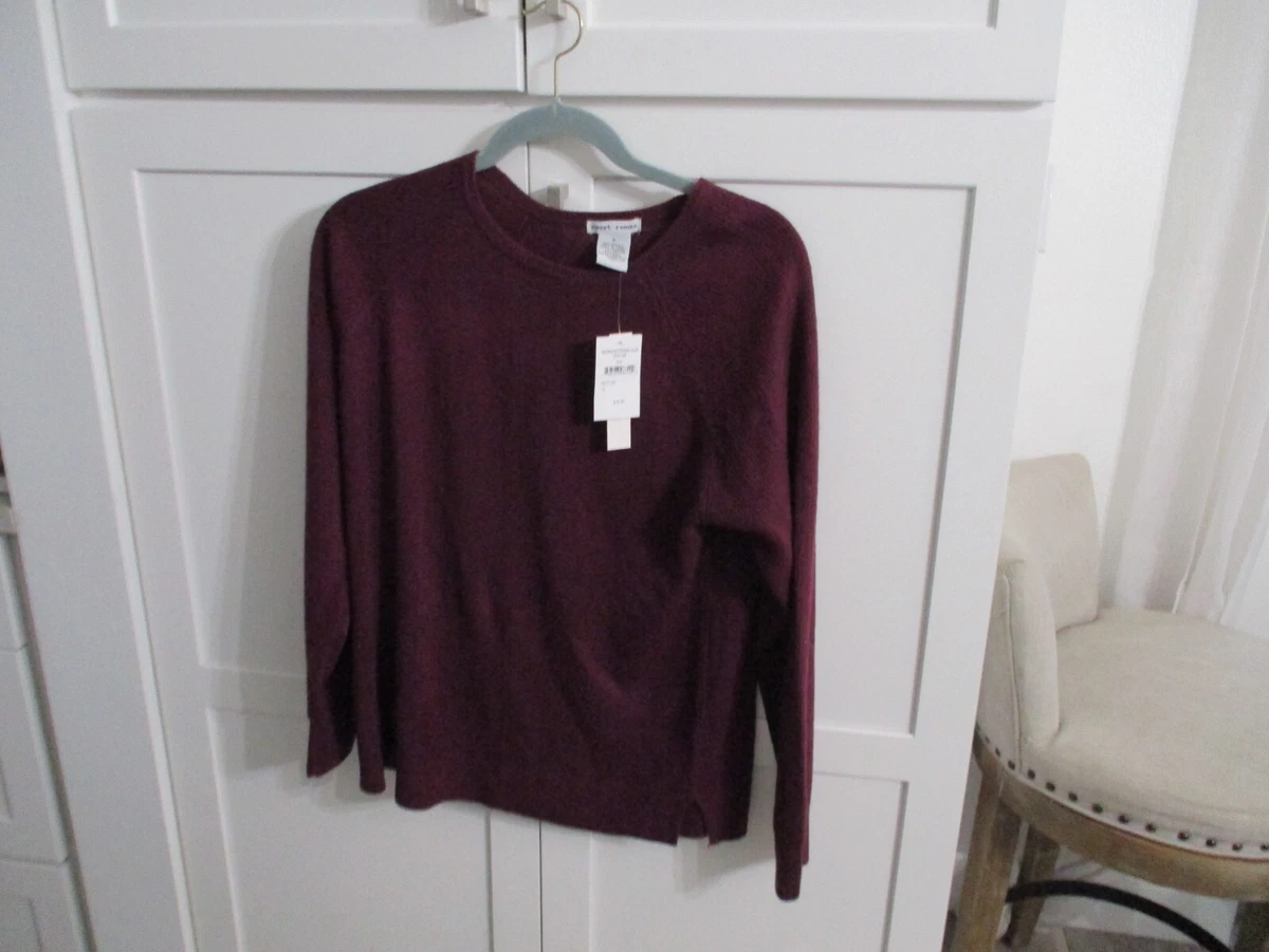 Nordstrom rack sweet romeo sale
