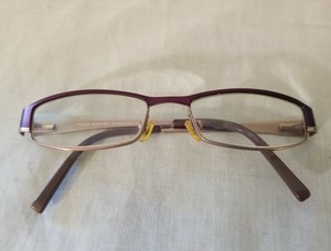 burberry glasses frames 80