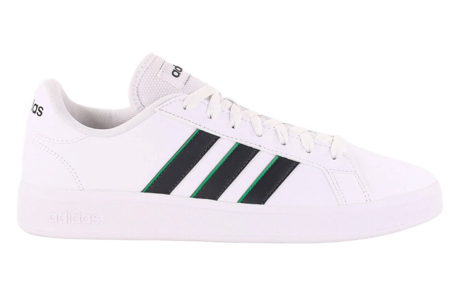 Adidas GRAND COURT BASE 2 scarpe uomo. GW9254