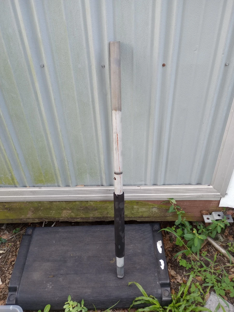 Duralast Floor Jack Replacement Handle Home Alqu