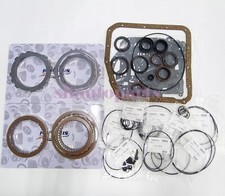 A140E A140 Transmission Rebuild Master Overhaul Kit For TOYOTA