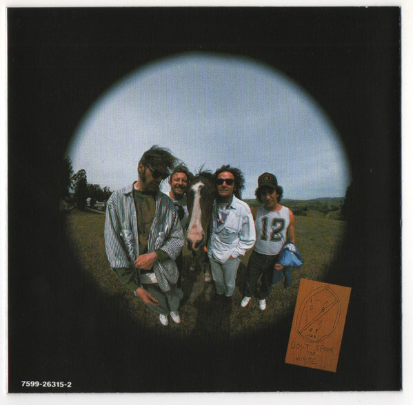 洋楽 Neil Young & Crazy Horse Ragged Glory 51WXT9TumDL._SY200_QL15_.jpg