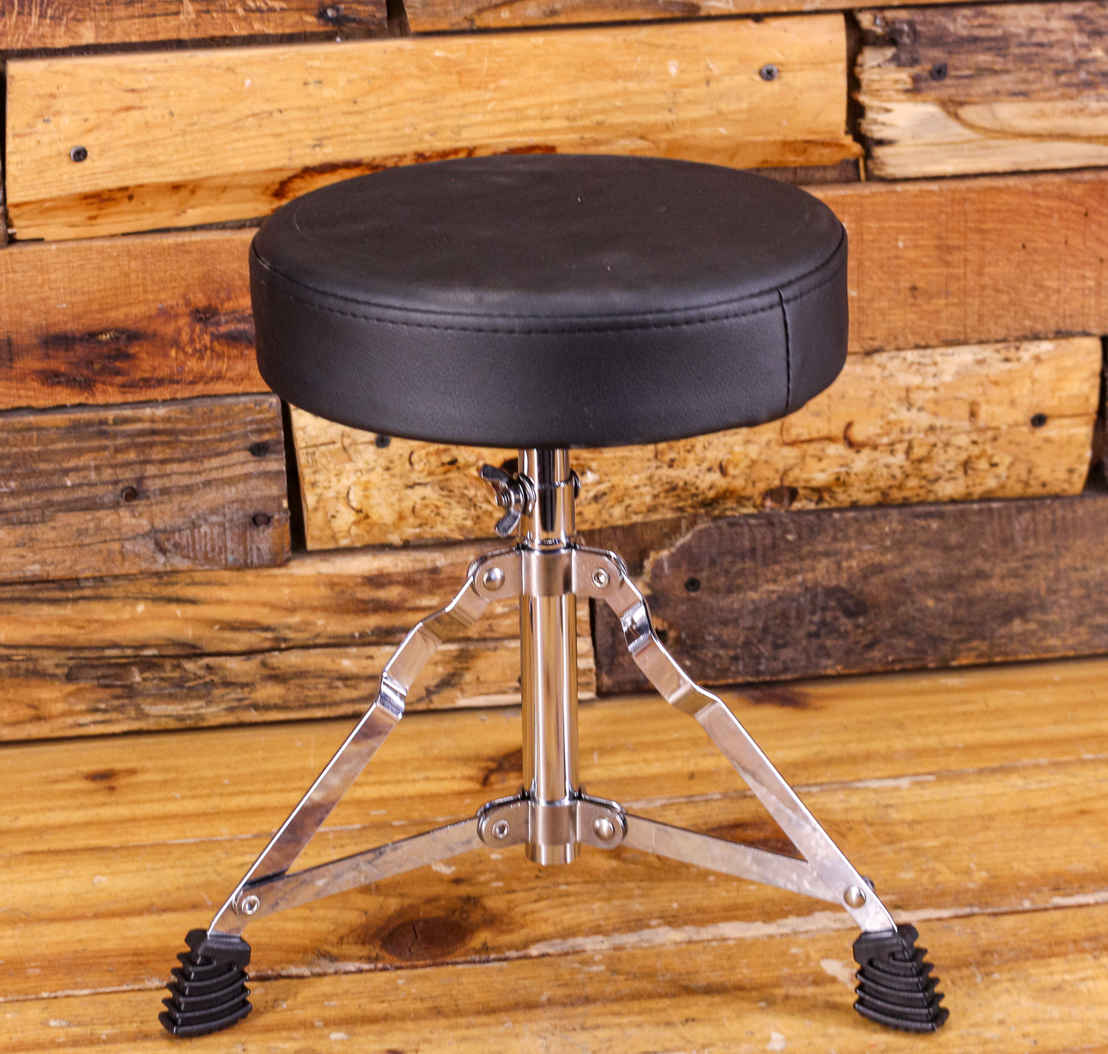Rogue Lil Kicker 10" Adjustable Drum Throne eBay