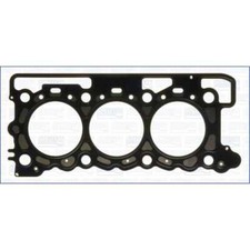 Joint de culasse Citroen C6