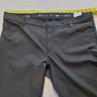 Picture 5 of 10