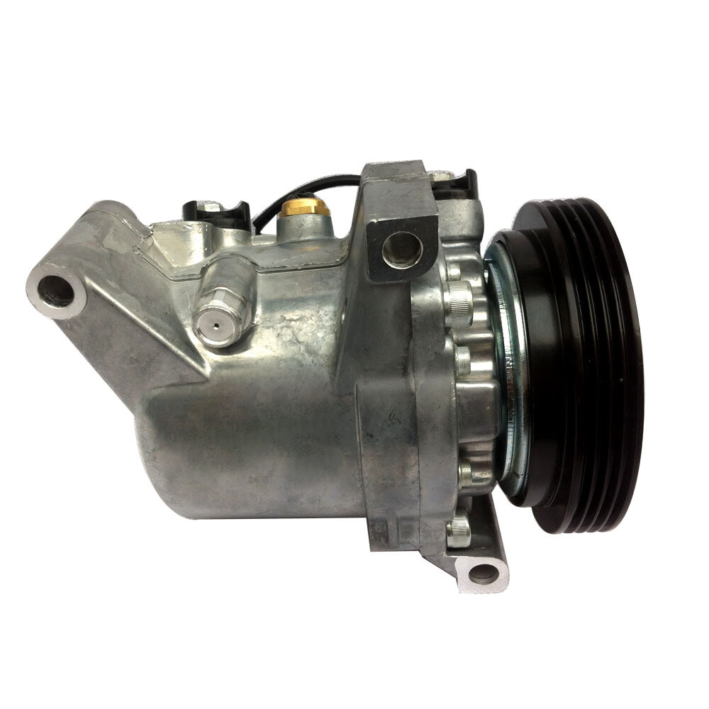 95201-77GB2 95200-77GB2 AC Compressor For Suzuki JIMNY Seiko