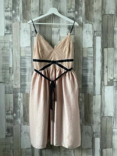 Silk Dresses Size 16 for Women