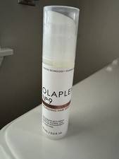 Olaplex No 9 Bond Protector Nourishing Hair Serum 90ml 3 Fl oz from ULTA
