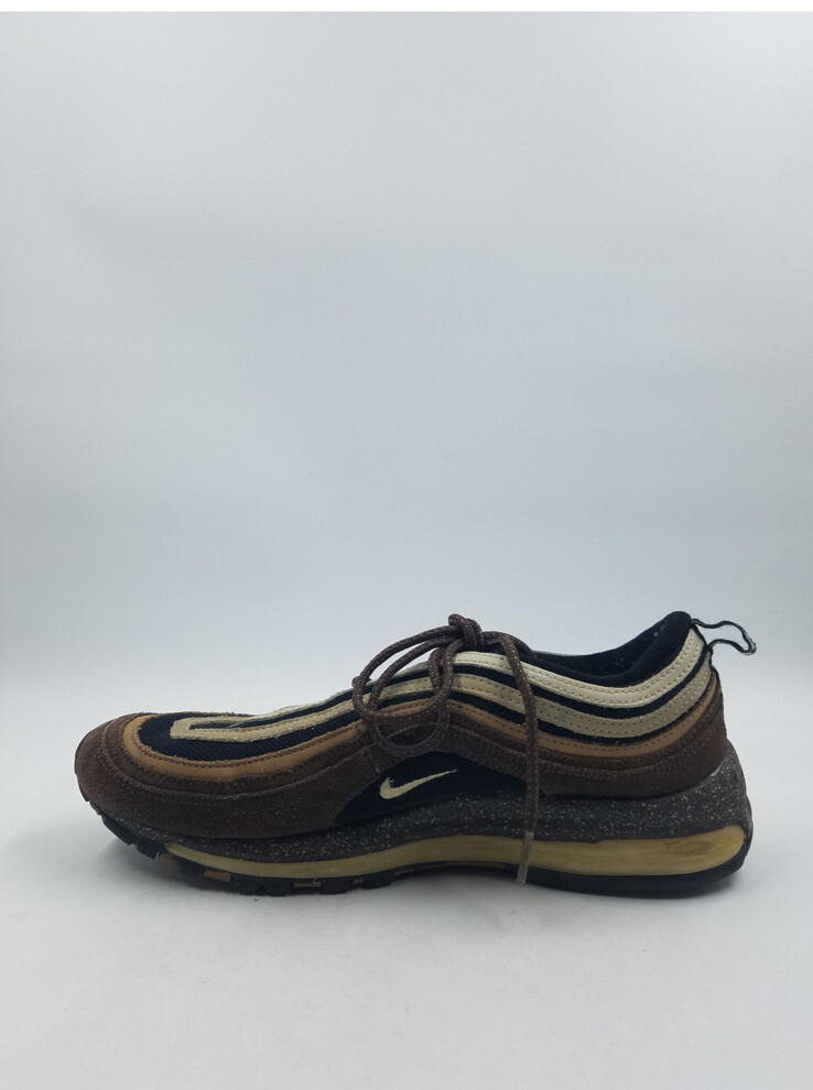 nike air max 97 true baroque brown