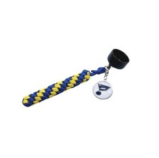 St Louis Blues Chalk Holder Billiards Chalker Taom Chalk NHL Hockey Predator