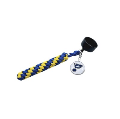 St Louis Blues Chalk Holder Billiards Chalker Taom Chalk NHL Hockey Predator