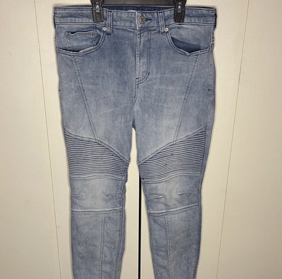 32 x 32 jeans size