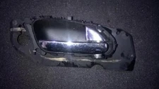 9629160577 Door Handle Inner Front Right Peugeot 607 DE106844-78