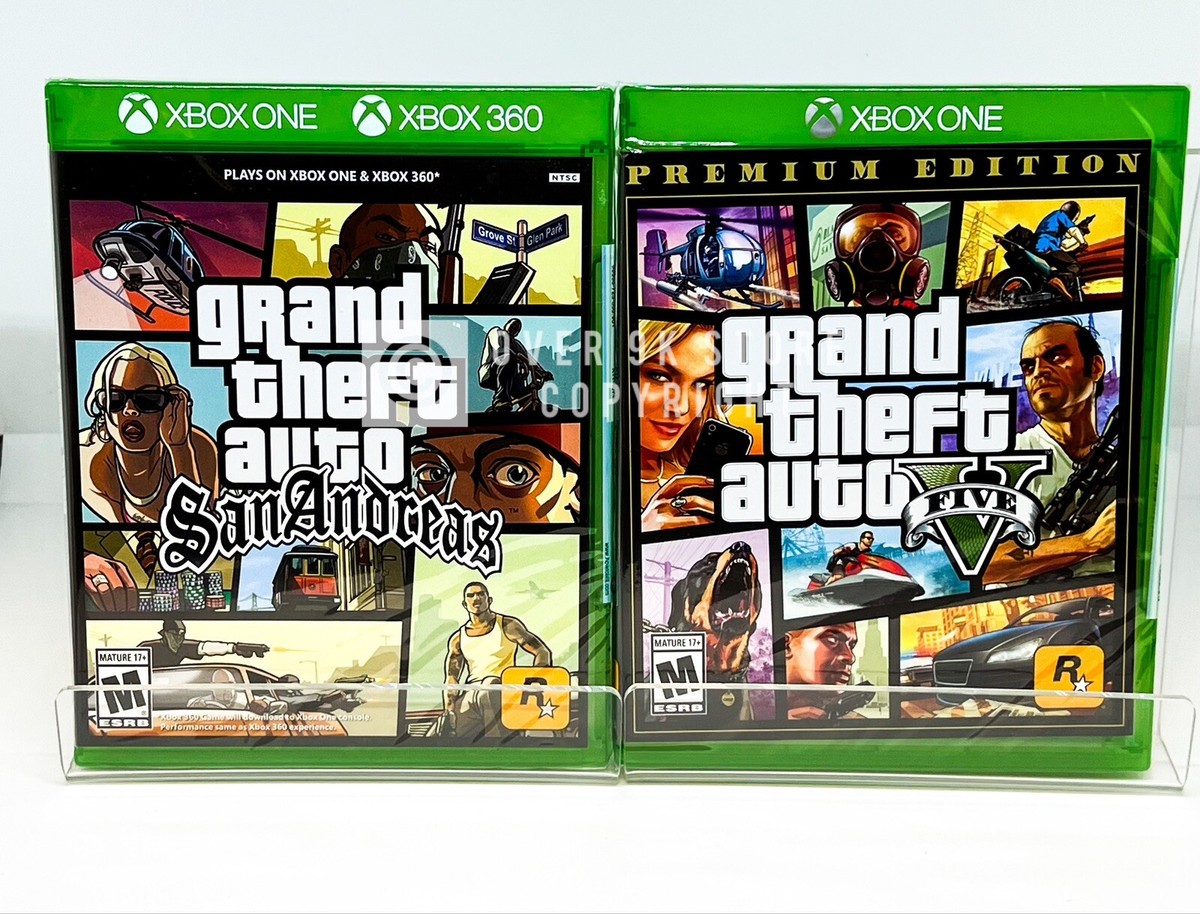 Gtasa Icon Gta Sa Ps2 Graphics Mod Android Graphics Mod Gta Sa