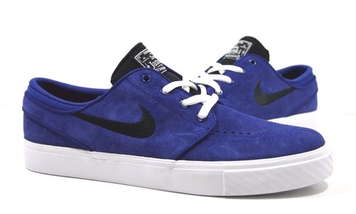 Nike SB Youth Stefan Janoski Canvas 