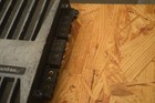 Picture 4 of 9