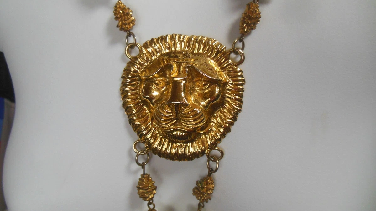 Pauline rader best sale necklace