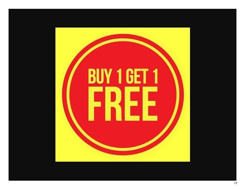 Hercules Tuff Ladestation für mehrere Geräte 6USB - Buy One Get one free - Bild 2 von 8