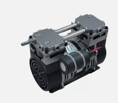 Anjon Lifeline PA-RP80P 6.7 CFM NEW Air Compressor for Pond and