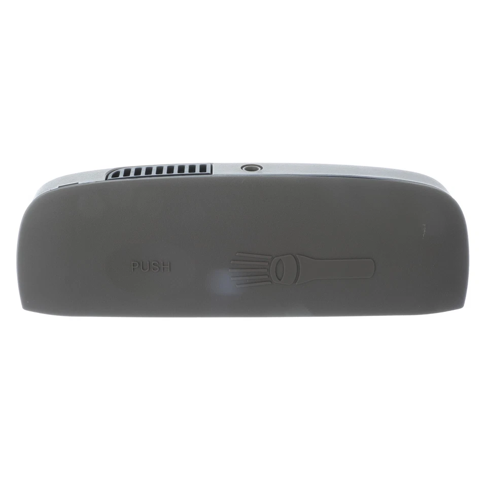 11-15 TOWN & COUNTRY GRAN CARAVANA LINTERNA LÁMPARA MOPAR GENUINA 5LB81HL5AB Foto 2 de 4