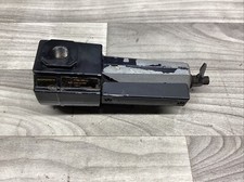 IMI NORGREN F74G-3AN-QD3 PNEUMATIC FILTER 3/8" 806D71