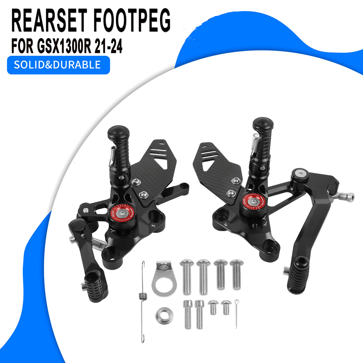 burrymolersです。 Amazon.com: 60mm 59.5mm Stainless Steel flat wheel Coffee