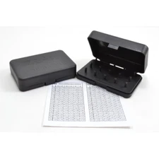 RPM Pinion Protector Case, 80412