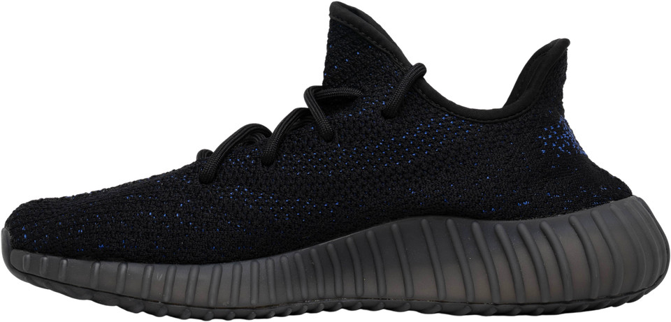 Las mejores ofertas en Yeezy Boost 350 V2 Low Dazzling Blue | eBay