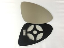 Retroviseur droit (ou coque) Porsche Macan