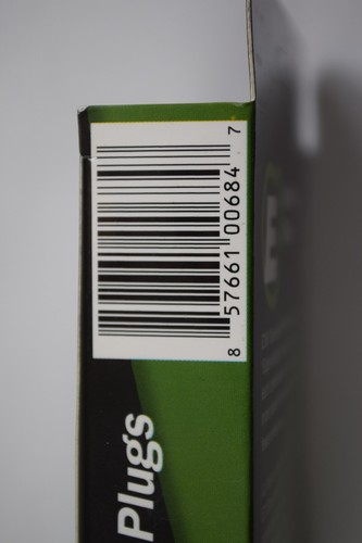 4x E3 Spark Plugs Premium Automotive Sparks Plug E3.82 More Power - New - Foto 2 di 2