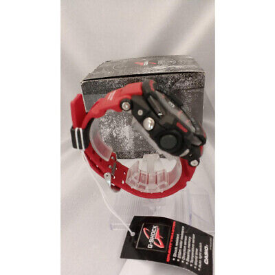 CASIO G-SHOCK 腕時計　GA1000 5302P＊JA CASIO G-SHOCK GA-1000 5302 - メルカリ