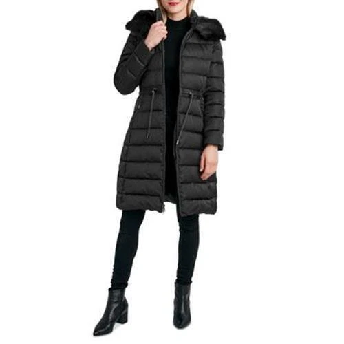 Laundry by shelli segal coats top