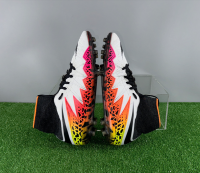 シューズ NIKE HYPERVENOM PHANTOM ll SE FG s-l400.jpg