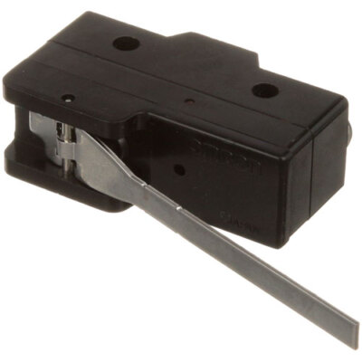 MICRO SWITCH