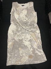 Halston Woman’s Dress