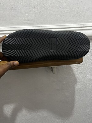 House Ultraideas Slippers Shoes Ultraideas Mens Felt House