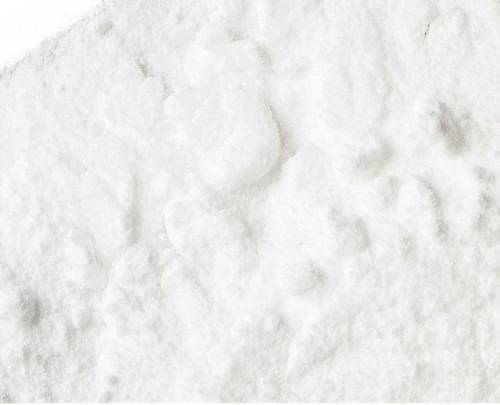 free ship - Lathanol LAL Course aka Sodium Lauryl Sulfoacetate (SLSa) - 3 pounds - Picture 2 of 4