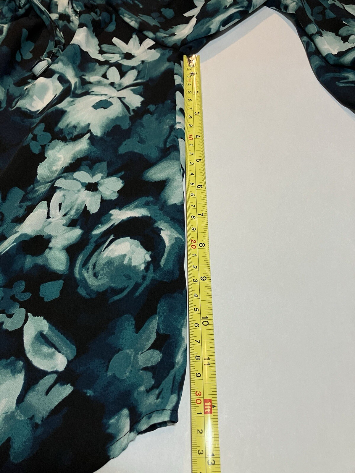 Picture 6 of 14
