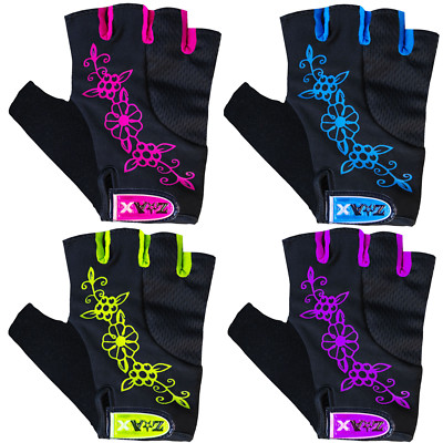 century 70 lb punching bag